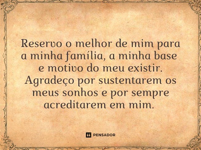 frases-sobre-familia