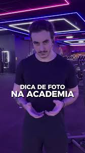 ideias-de-pose-para-foto-na-academia