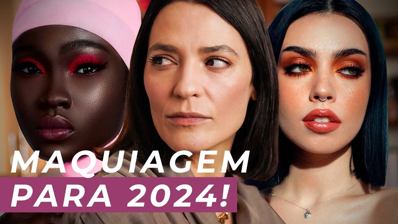 maquiagem-inverno-2024