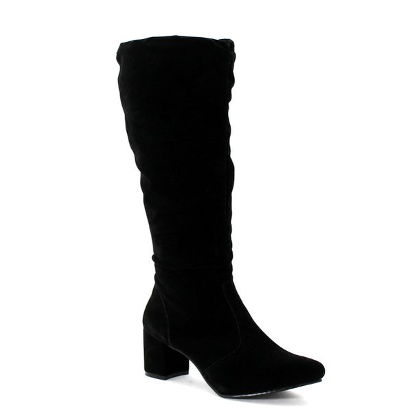 Botas Femininas