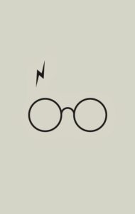 papel-de-parece-para-celular-harry-potter