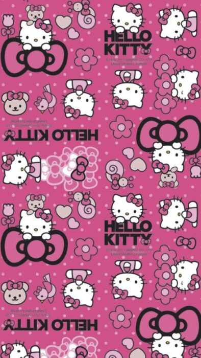 papel-de-parece-para-celular-hello-kitty