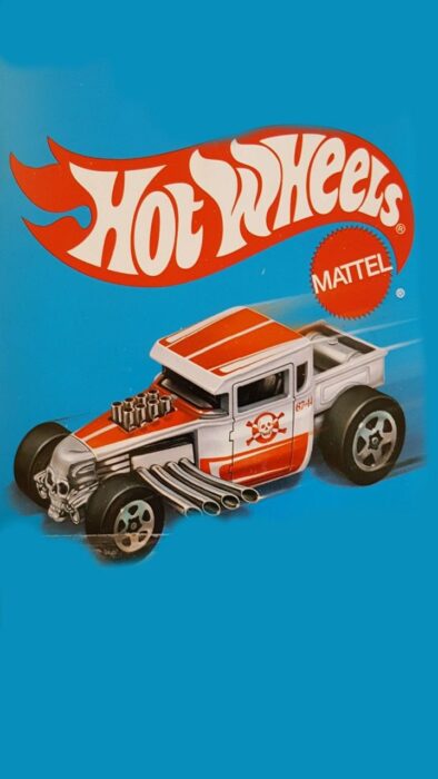 papel-de-parece-para-celular-hot-wheels