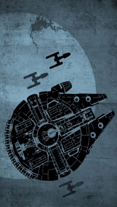 papel-de-parede-para-celular-star-wars