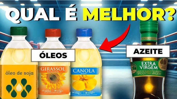 beneficios-do-azeite-extra-virgem