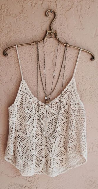 blusas-de-croche-verao