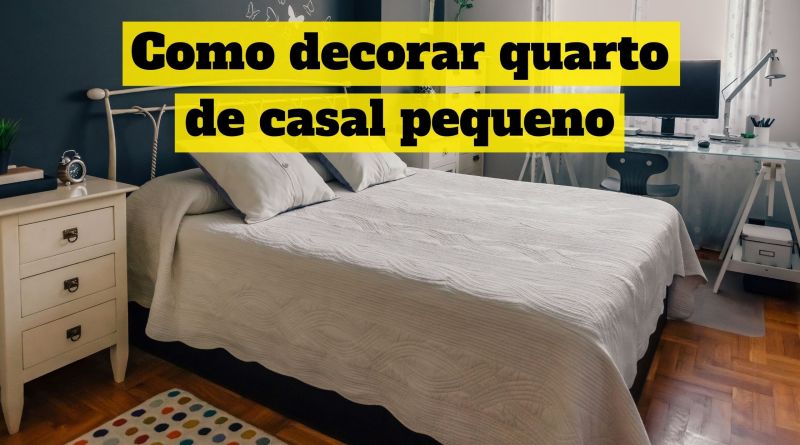 decoracao-de-quarto-de-casal