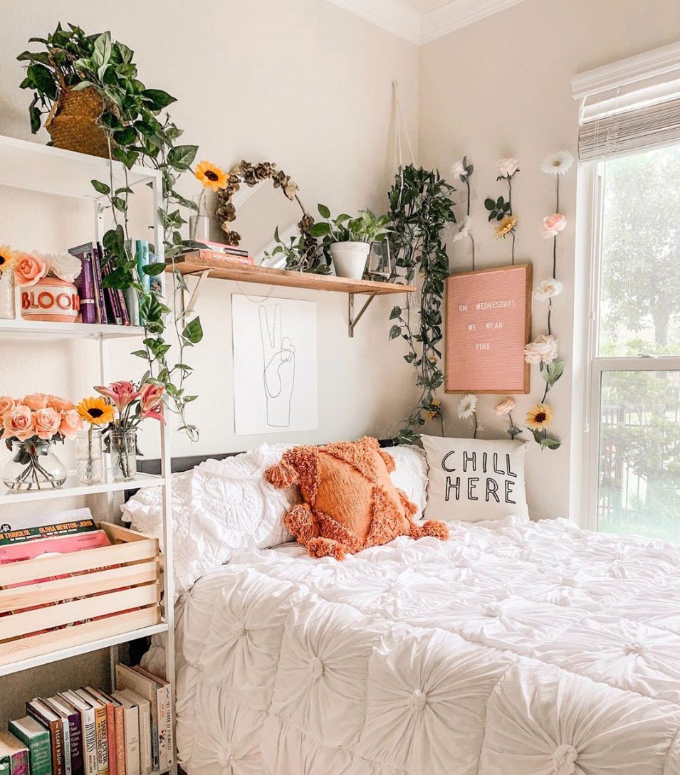 decoracao-de-quarto-de-menina-adolescente