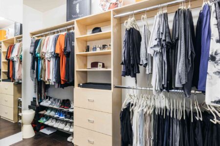 fashion-blogger-closet