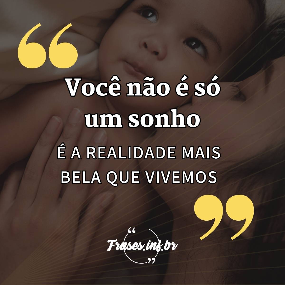 frase-para-colocar-em-foto-de-filho