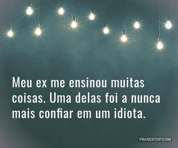 frases-sobre-ex-namorado