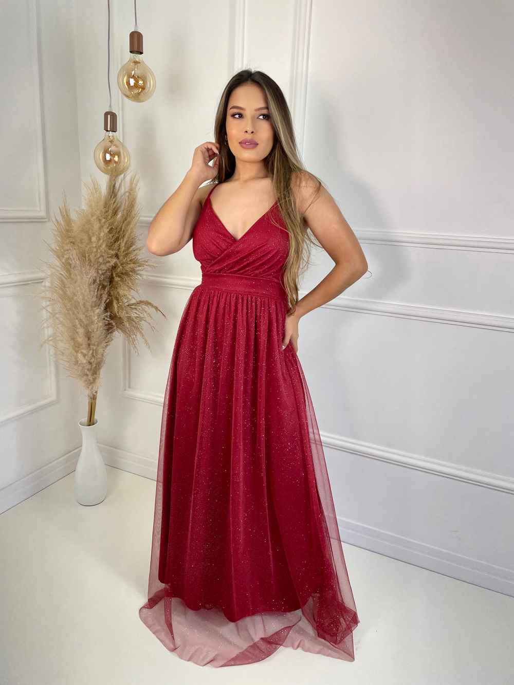 modelos-de-vestidos-formatura