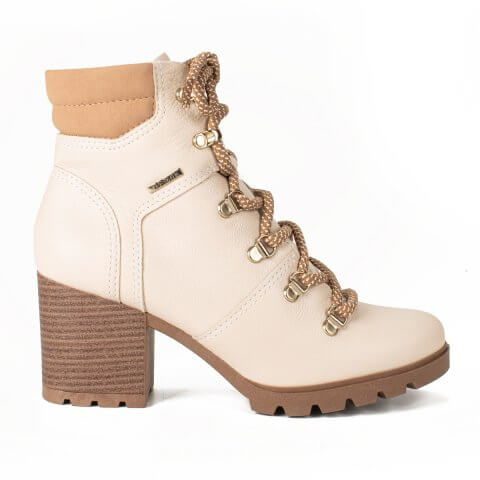 Botas Femininas