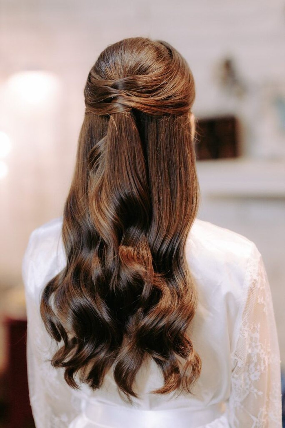 penteado-para-cabelo-liso-e-longo