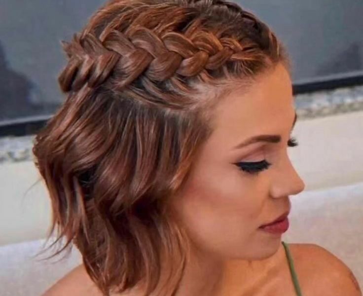 penteado-para-casamento-simples-e-facil