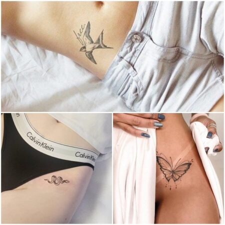 tatuagem-feminina-intima