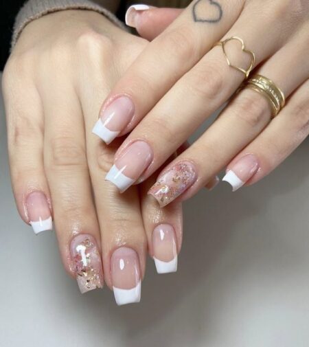 unhas-decoradas-para-noivas