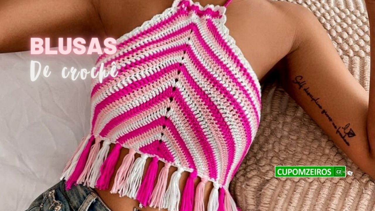 blusas-de-croche-modernas