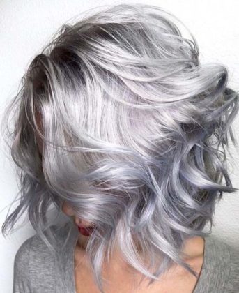 cabelo-platinado-cinza