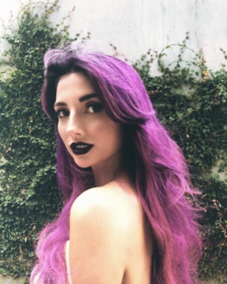 cabelo-roxo