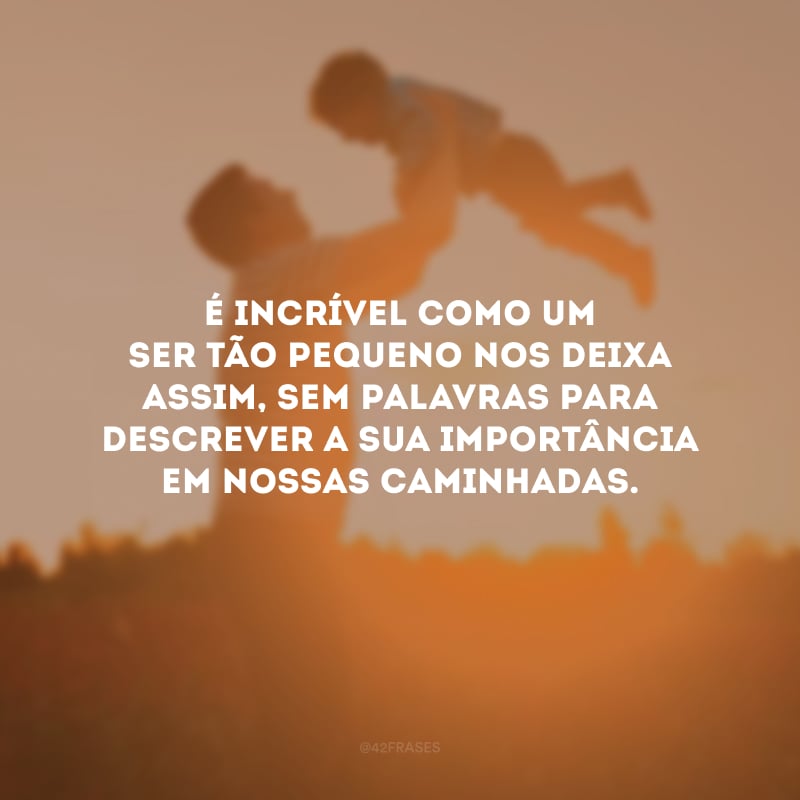 frase-para-colocar-em-foto-de-filho