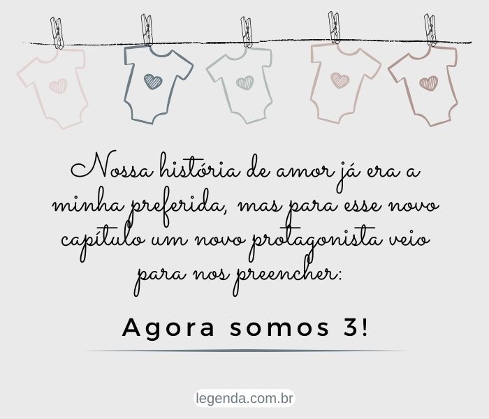 frases-para-fotos-gravida