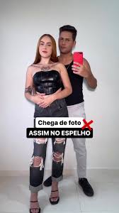 ideias-de-pose-para-foto-no-espelho