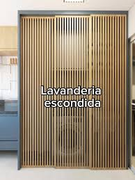 lavanderia-escondida