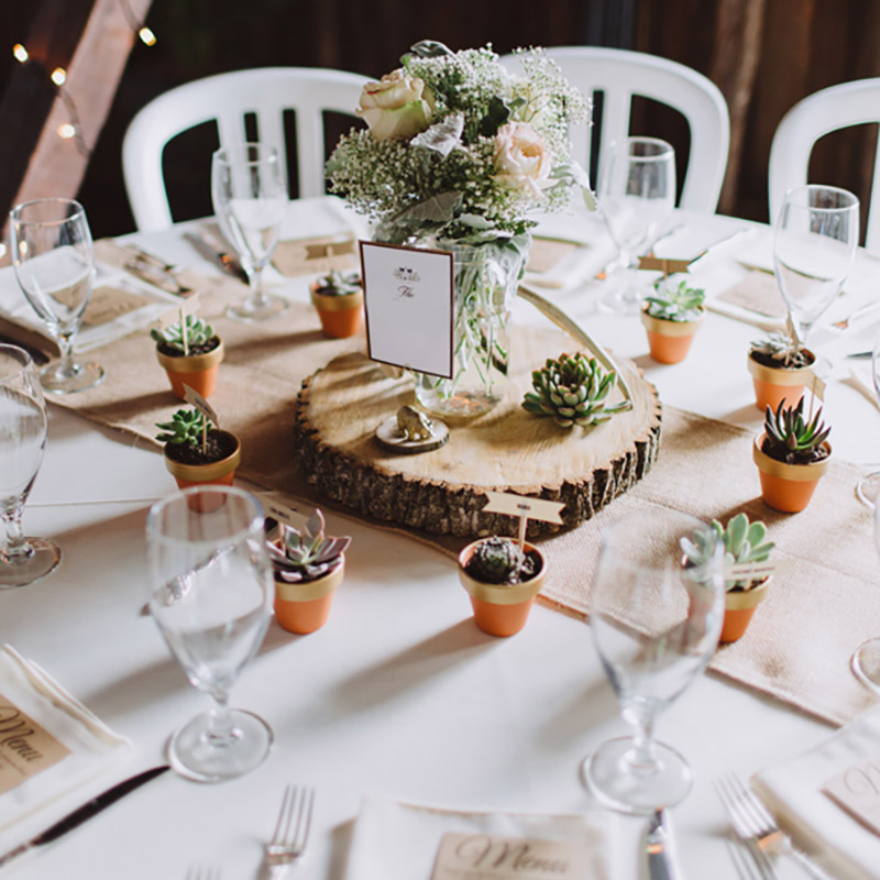 lembrancinha-de-casamento-para-convidados