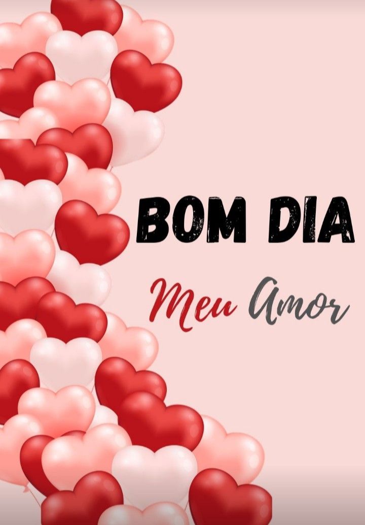 Mensagem De Bom Dia Para Marido