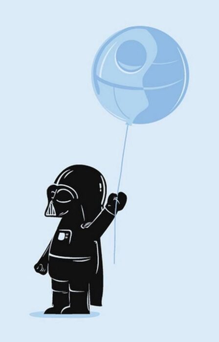 papel-de-parede-para-celular-star-wars