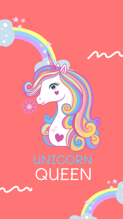 papel-de-parede-para-celular-unicornio