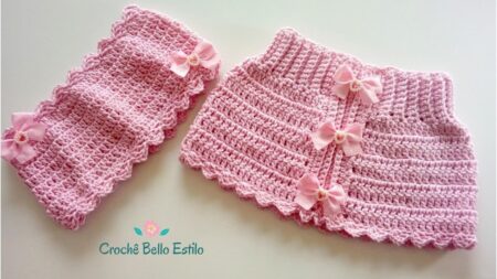 saia-de-croche-infantil