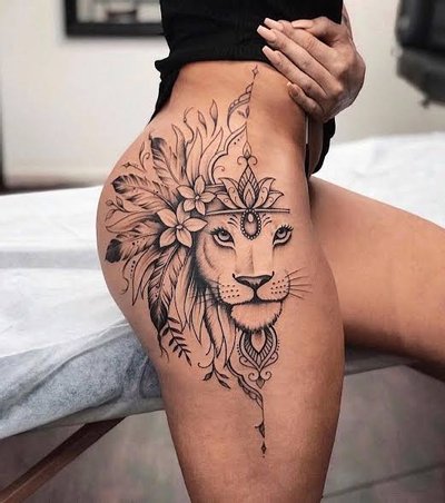 tatuagem-feminina-grande