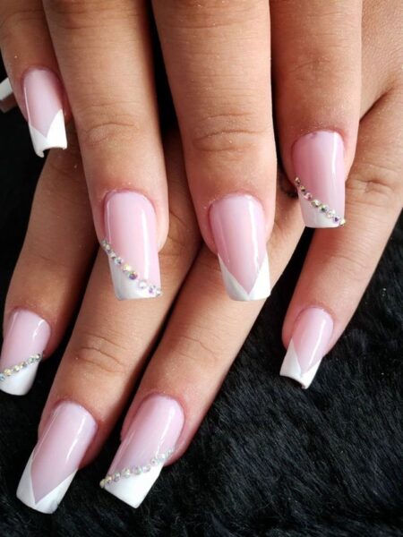 unhas-decoradas-para-noivas