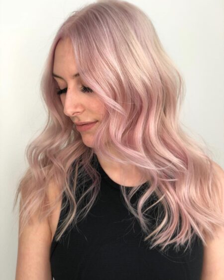 cabelo-rosa-pastel