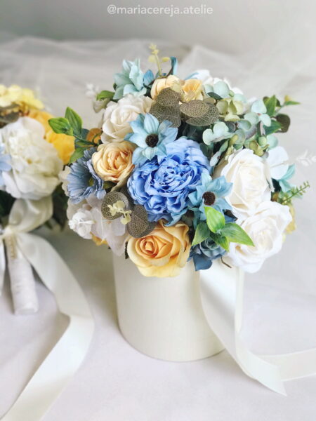 casamento-azul-e-amarelo