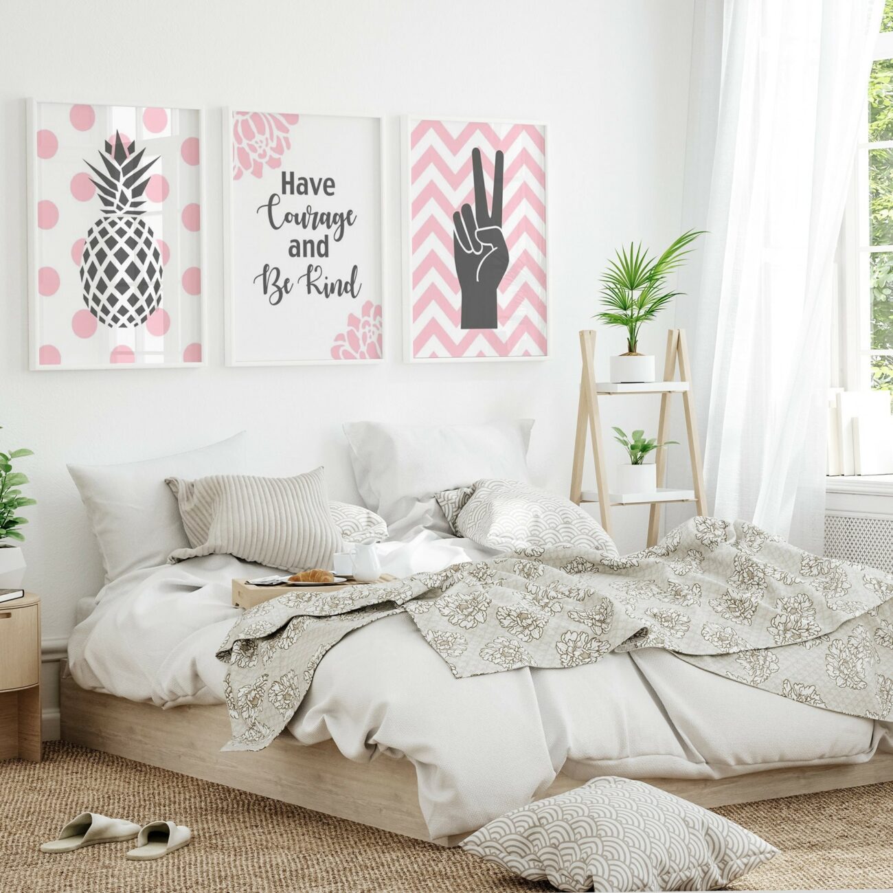 decoracao-de-quarto-de-menina-adolescente