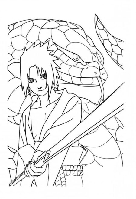 desenho-para-colorir-do-naruto