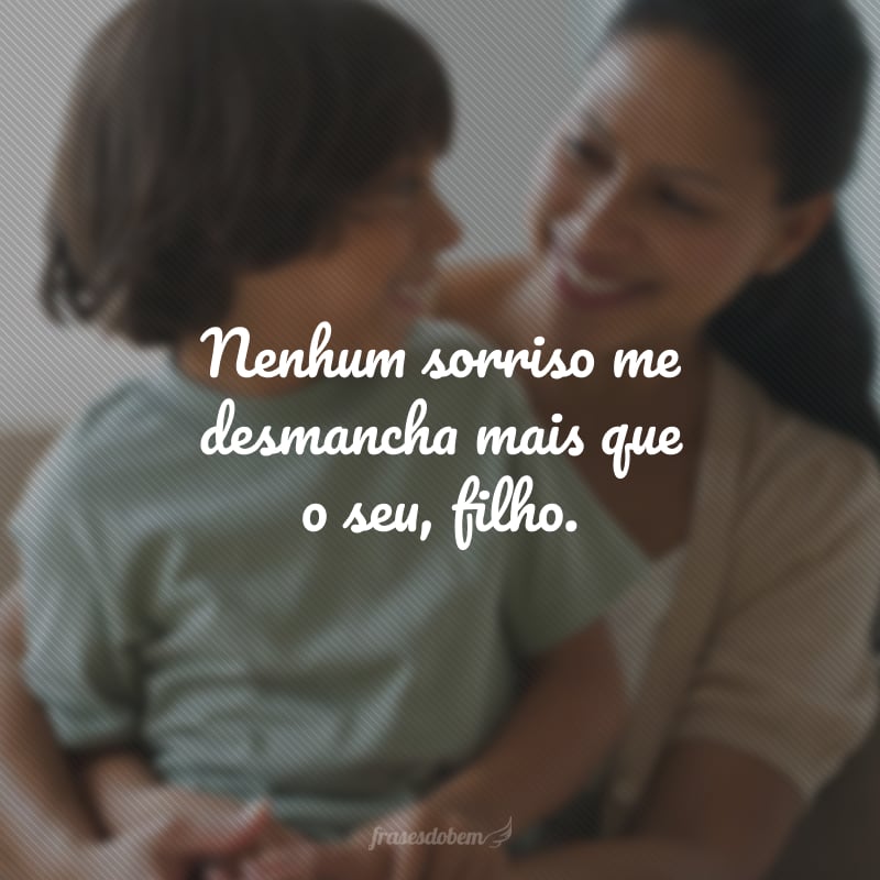 frase-para-colocar-em-foto-de-filho