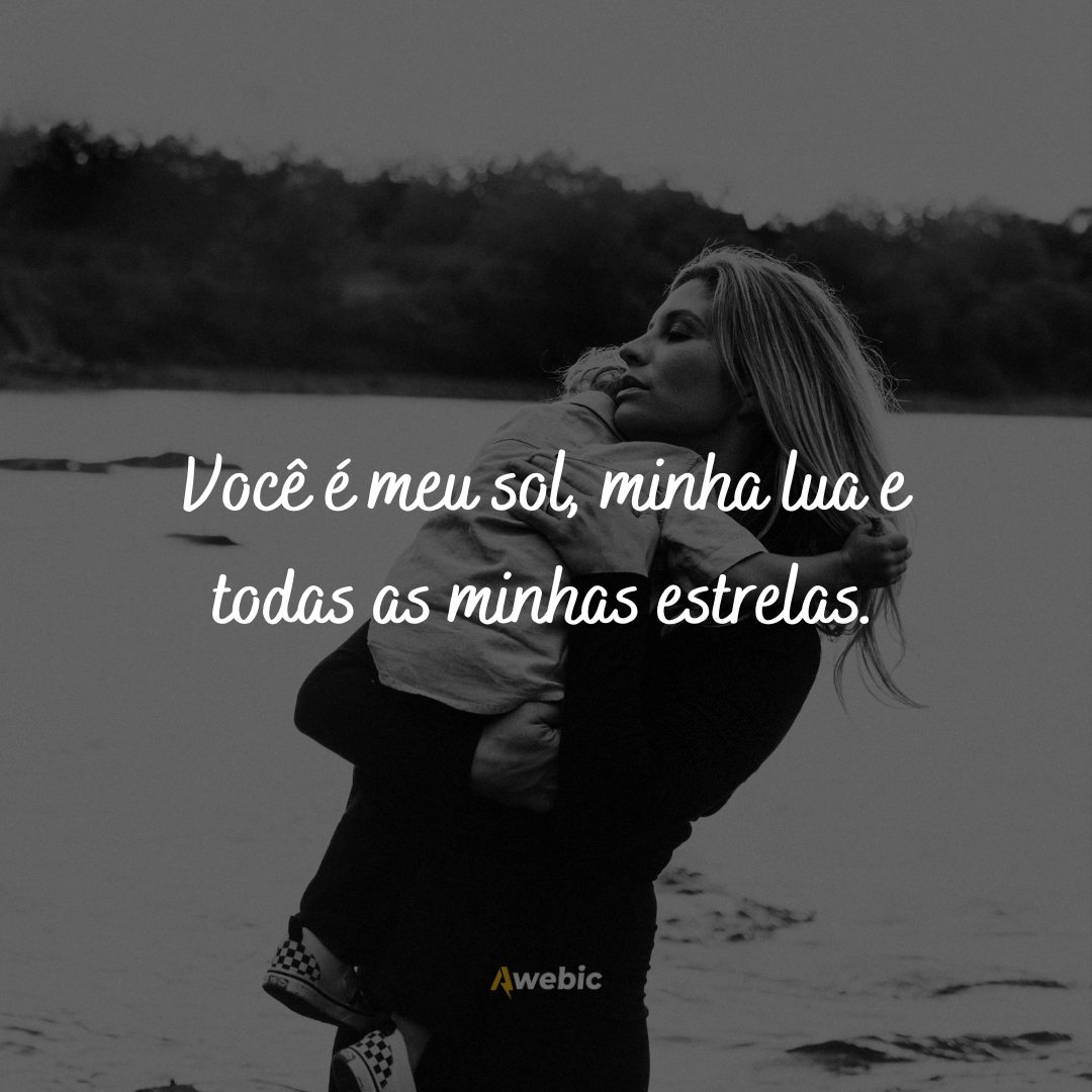 frases-mae-e-filho