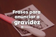 frases-para-fotos-gravida