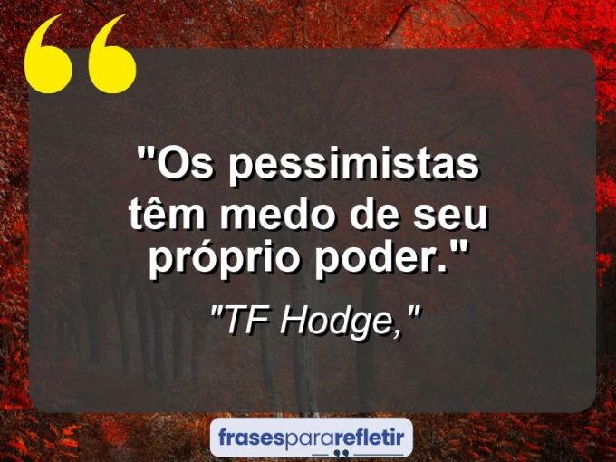 frases-pessimistas