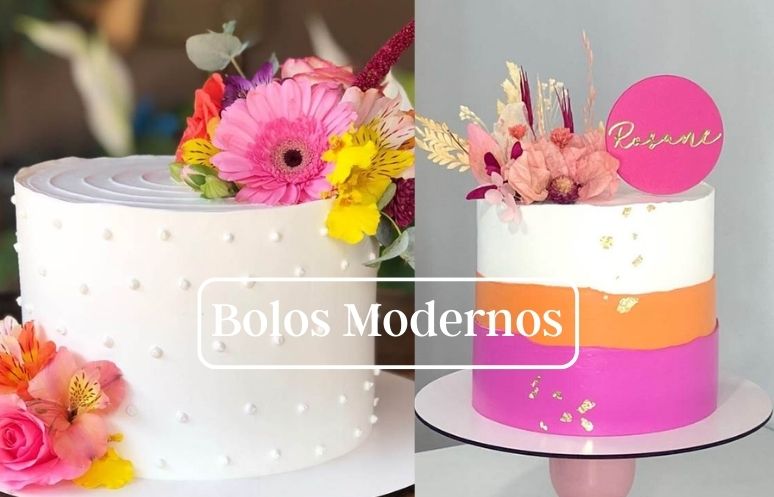 ideias-de-bolos-de-aniversario-em