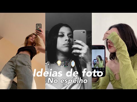 ideias-de-pose-para-foto-no-espelho