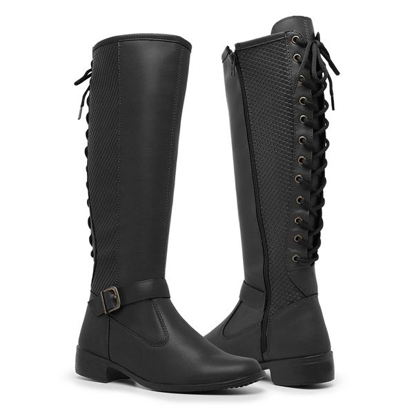 Botas Femininas