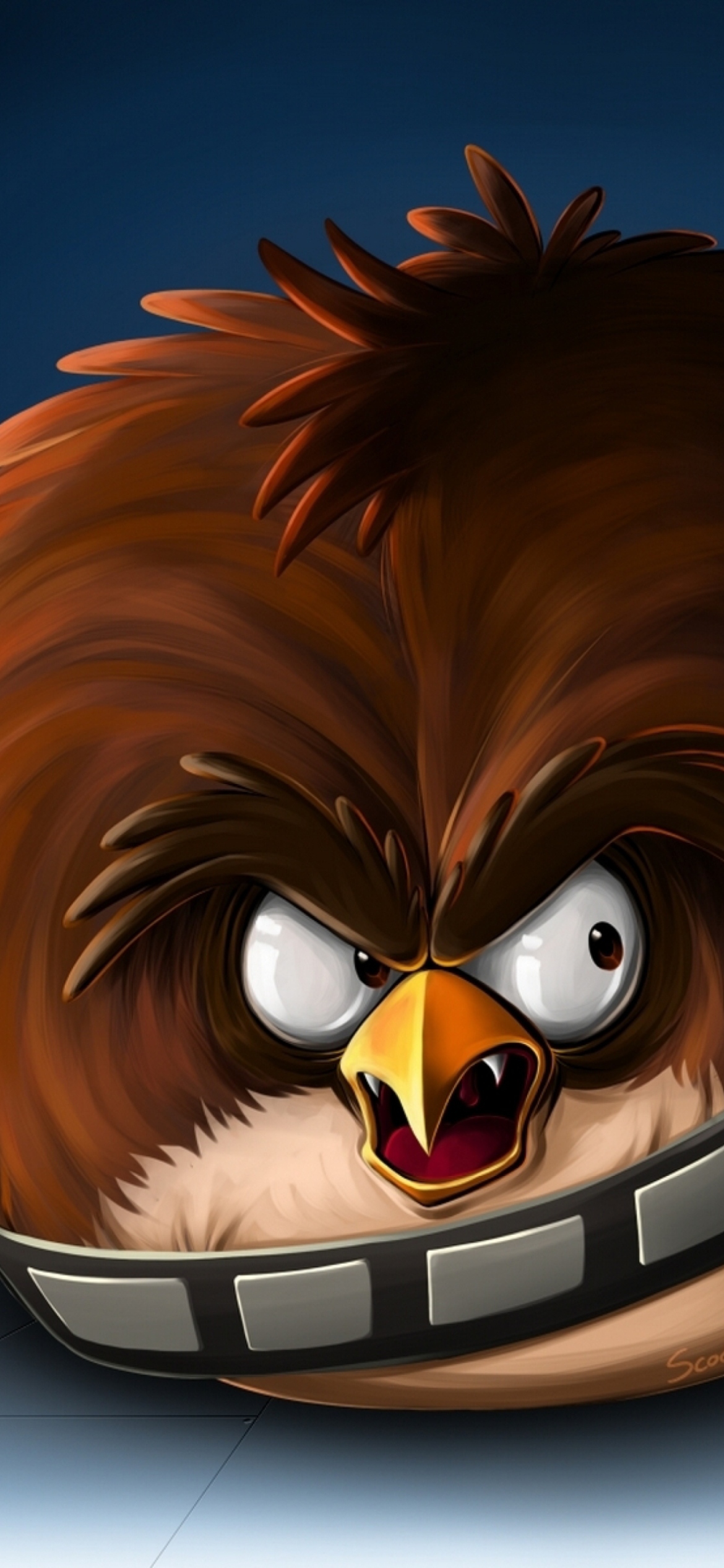 papel-de-parece-para-celular-angry-birds