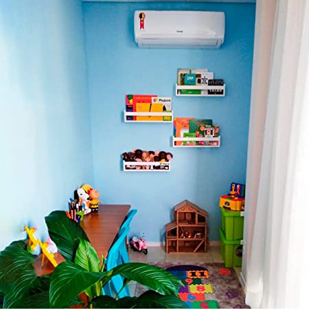 prateleira-para-quarto-infantil