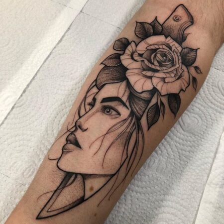 tatuagem-feminina-grande