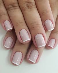 unhas-da-mao-simples